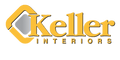 Keller Sales Academy