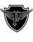 MDM Ecom Corp.