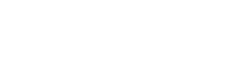 TechBytes