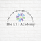 The ETI Academy (Education Through Inspiration)