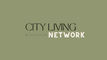 City Living Network