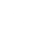 Drop Academy