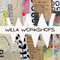 Willa Workshops