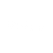 Kate Astill Creative Co