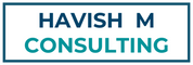 HAVISH M CONSULTING