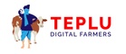 Teplu
