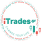 iTrades Academy 