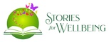 Stories For Wellbeing