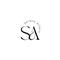 Nueva Luxe LLC