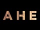 Al Holla Educational