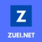 Zuei.net's Website