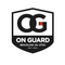 On Guard Academy of Brazilian Jiu Jitsu