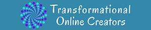 Transformational Online Creators