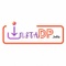 instadp