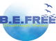 B.E. Free Breakthrough Academy