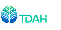 Misión TDAH