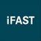 iFAST Capital