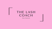 The Lash Coach NZ