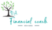 Financial Whole Life Services
