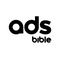 Ads Bible