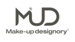 MAKE-UP DESIGNORY