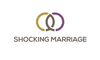 Shocking Marriage