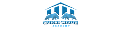 Options Wealth Academy