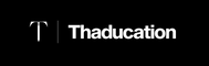 Thaducation