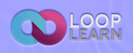 Loop Learn's School