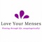 Love Your Menses - Menstrual University