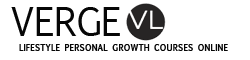 VERGE Lifestyle Personal Growth Courses Online