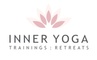 Inner Yoga Academy