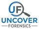 Uncover Forensics