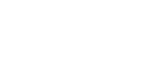 VoIP School