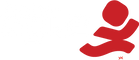 Studio agile