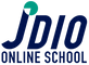 JDIO School