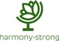 Harmony Strong Yoga