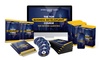 Network Marketing Academy