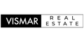 Vismar Real Estate 