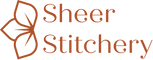 Stitch Société