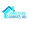 Home Care Courses 101