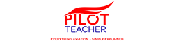 Pilot Teacher