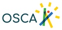 Ontario Schools Cricket Association