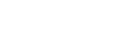 MyDigitaley Pro