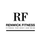 Renwick Fitness