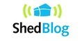 ShedBlog's School on Sheds