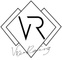 Vicearacing School