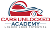 Cars Unlocked Academy