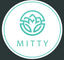 MITTY