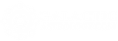 Galactic Astrology LLC